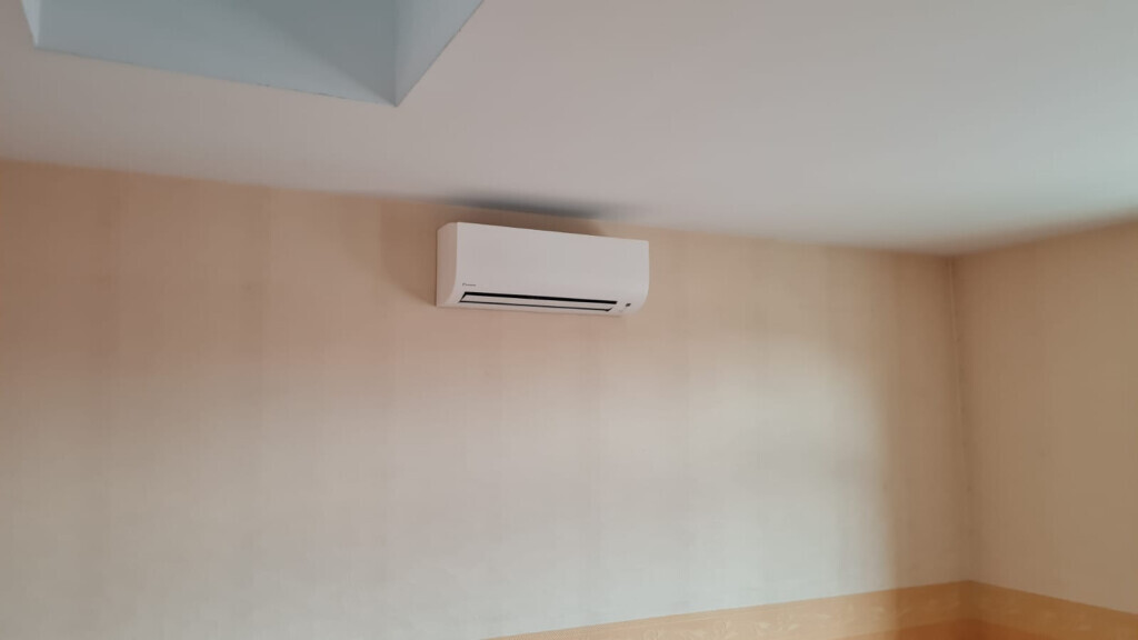 Bilder Kälte-Klima-Service Pawliczak