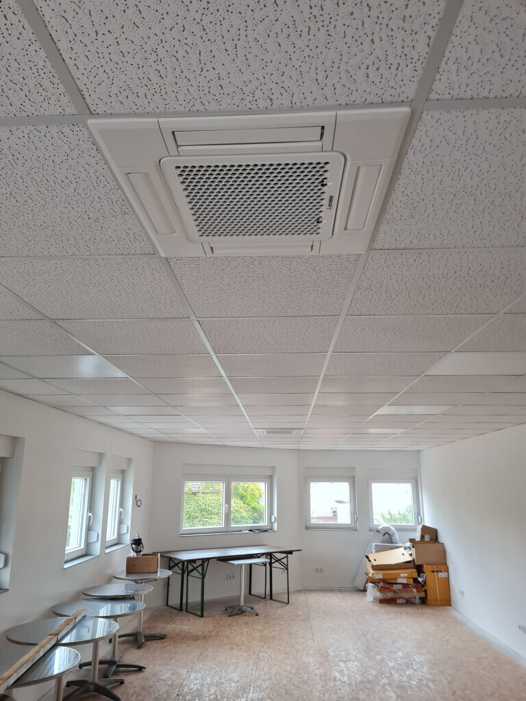 Bilder Kälte-Klima-Service Pawliczak