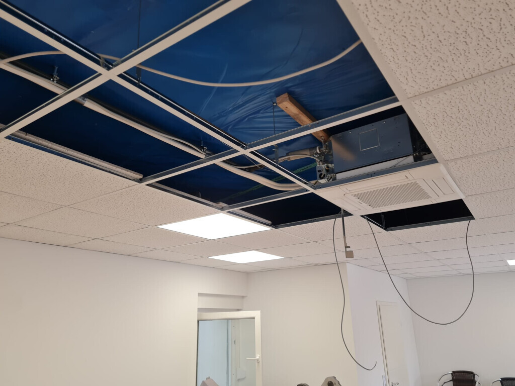 Bilder Kälte-Klima-Service Pawliczak