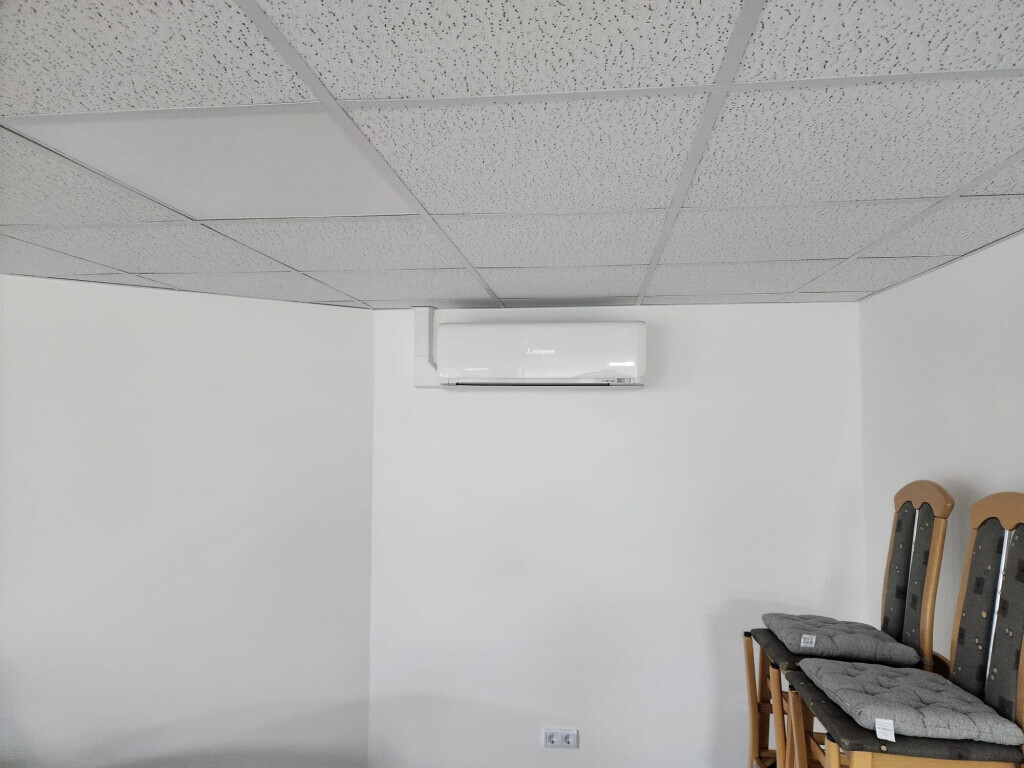 Bilder Kälte-Klima-Service Pawliczak