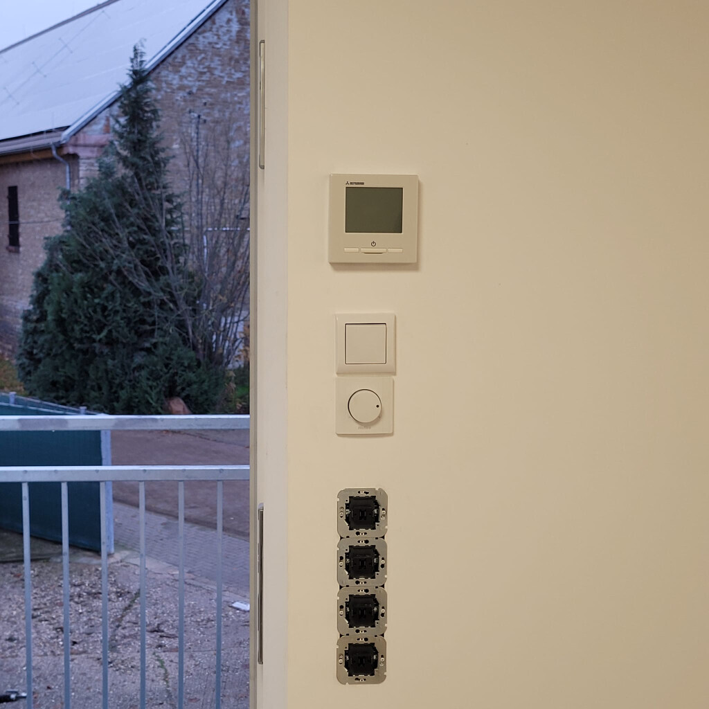 Bilder Kälte-Klima-Service Pawliczak