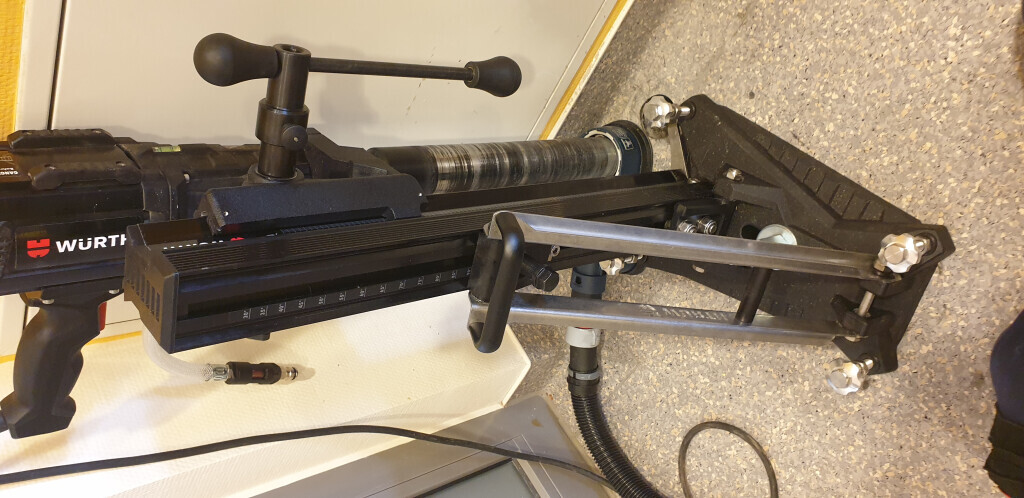 Bilder Kälte-Klima-Service Pawliczak