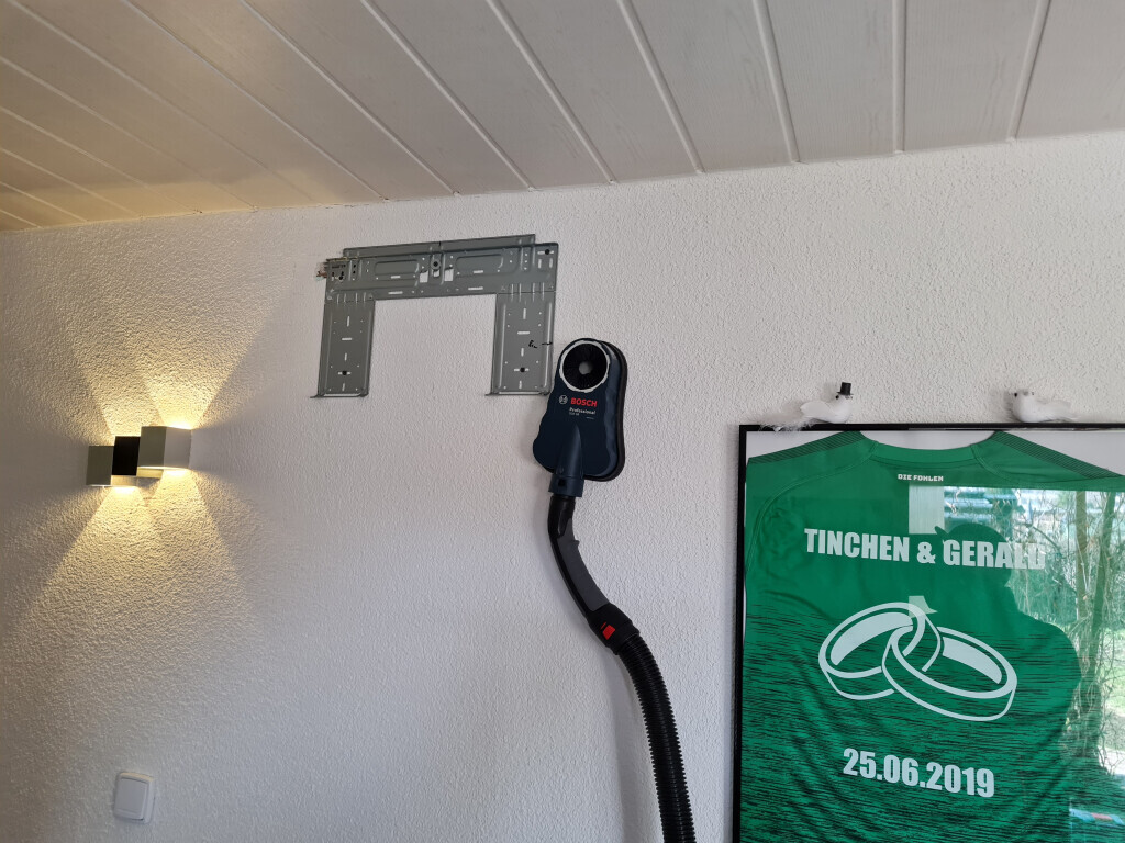 Bilder Kälte-Klima-Service Pawliczak