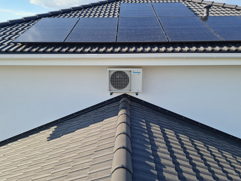 Bilder Kälte-Klima-Service Pawliczak