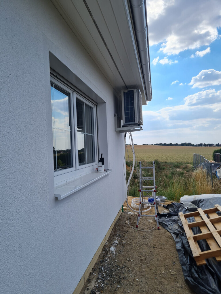 Bilder Kälte-Klima-Service Pawliczak