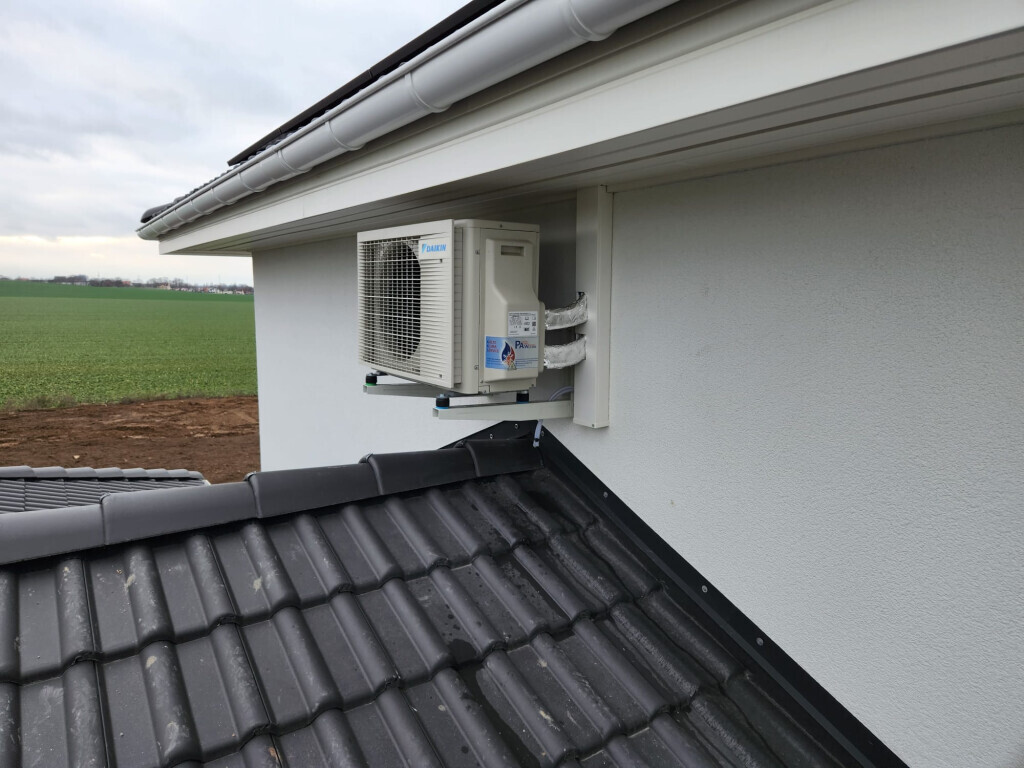 Bilder Kälte-Klima-Service Pawliczak