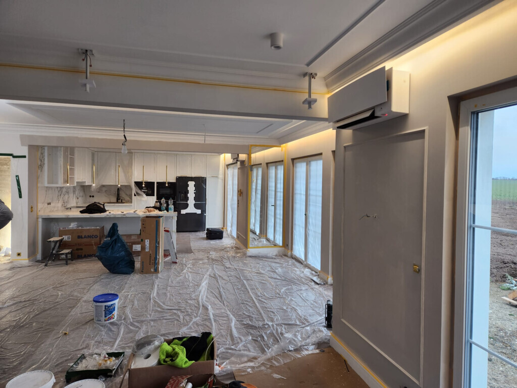 Bilder Kälte-Klima-Service Pawliczak