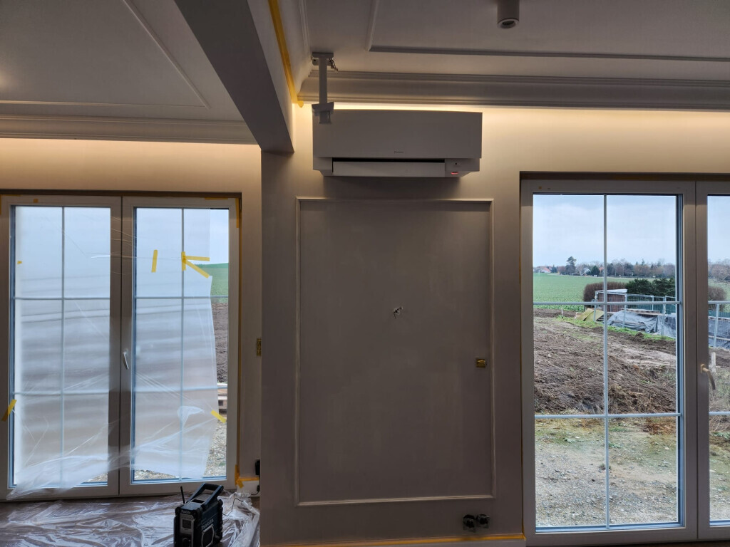 Bilder Kälte-Klima-Service Pawliczak