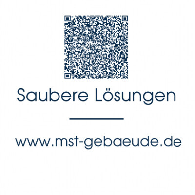 Bilder MST Gebäude Services GmbH