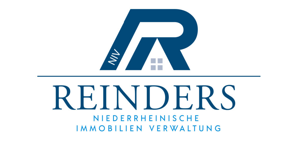 Reinders Immobilien Logo