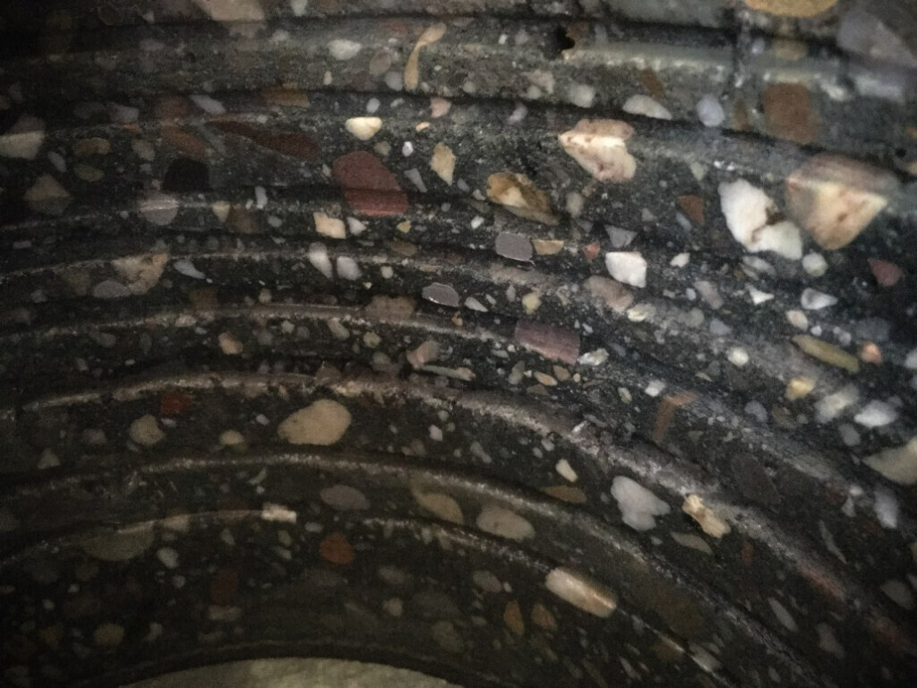 Bilder HesslerBAU Betonbearbeitung - Inh. Max Heßler