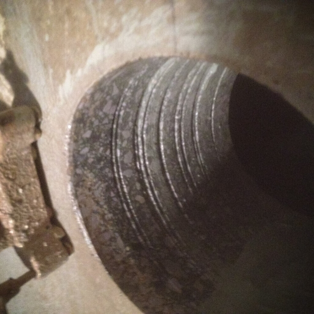 Bilder HesslerBAU Betonbearbeitung - Inh. Max Heßler