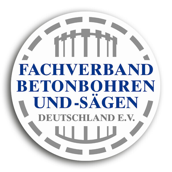 Bilder HesslerBAU Betonbearbeitung - Inh. Max Heßler