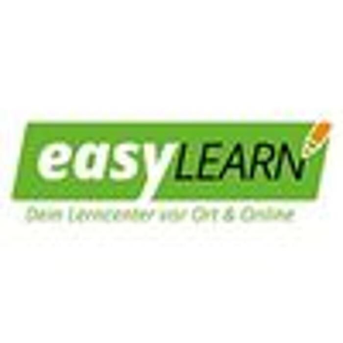 Bilder easyLEARN - Nachhilfe Bad Lausick