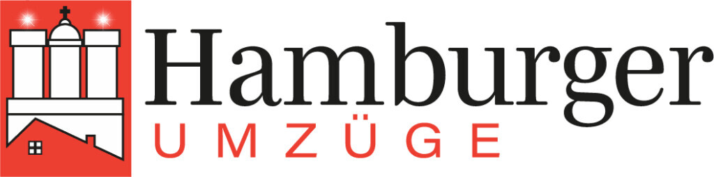 Bilder Hamburger Umzüge