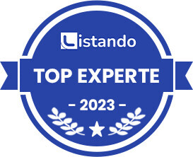 Bilder ISLER Umzüge und Entrümpelungen