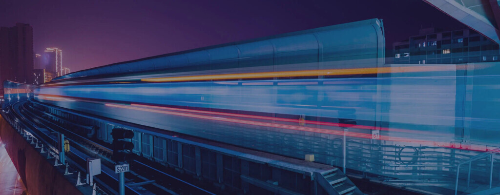 Bilder ISLER Umzüge und Entrümpelungen