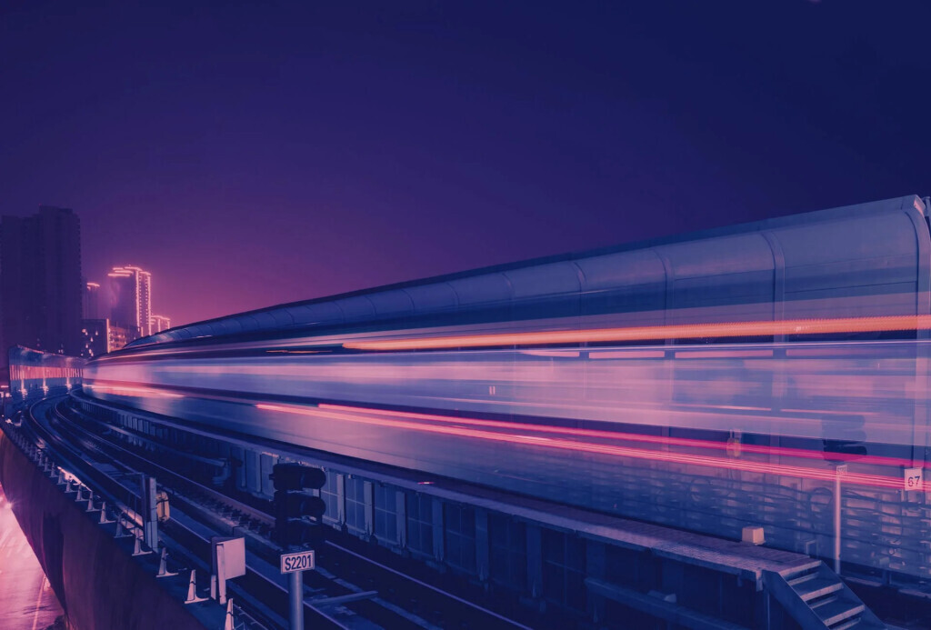 Bilder ISLER Umzüge und Entrümpelungen