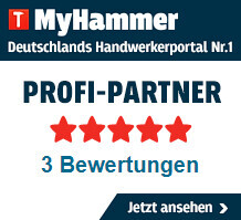 Bilder ISLER Umzüge und Entrümpelungen