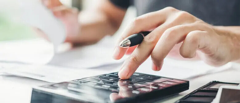 Bilder ISLER Umzüge und Entrümpelungen