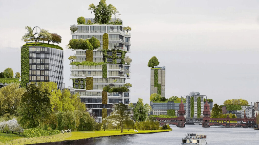 Bilder Naturdachwelten GmbH