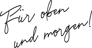 Bilder Naturdachwelten GmbH