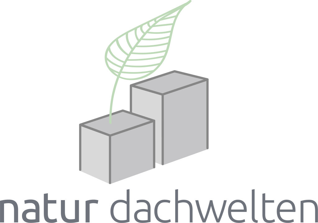Bilder Naturdachwelten GmbH