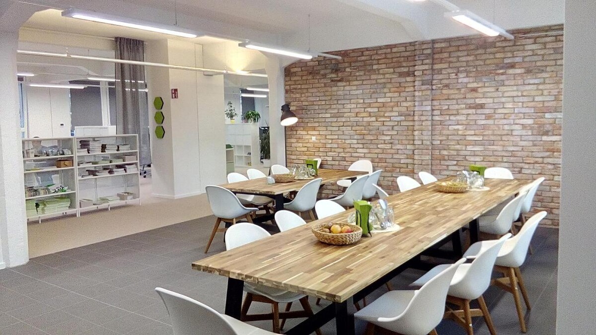 Bilder SEO-Küche Internet Marketing GmbH & Co. KG