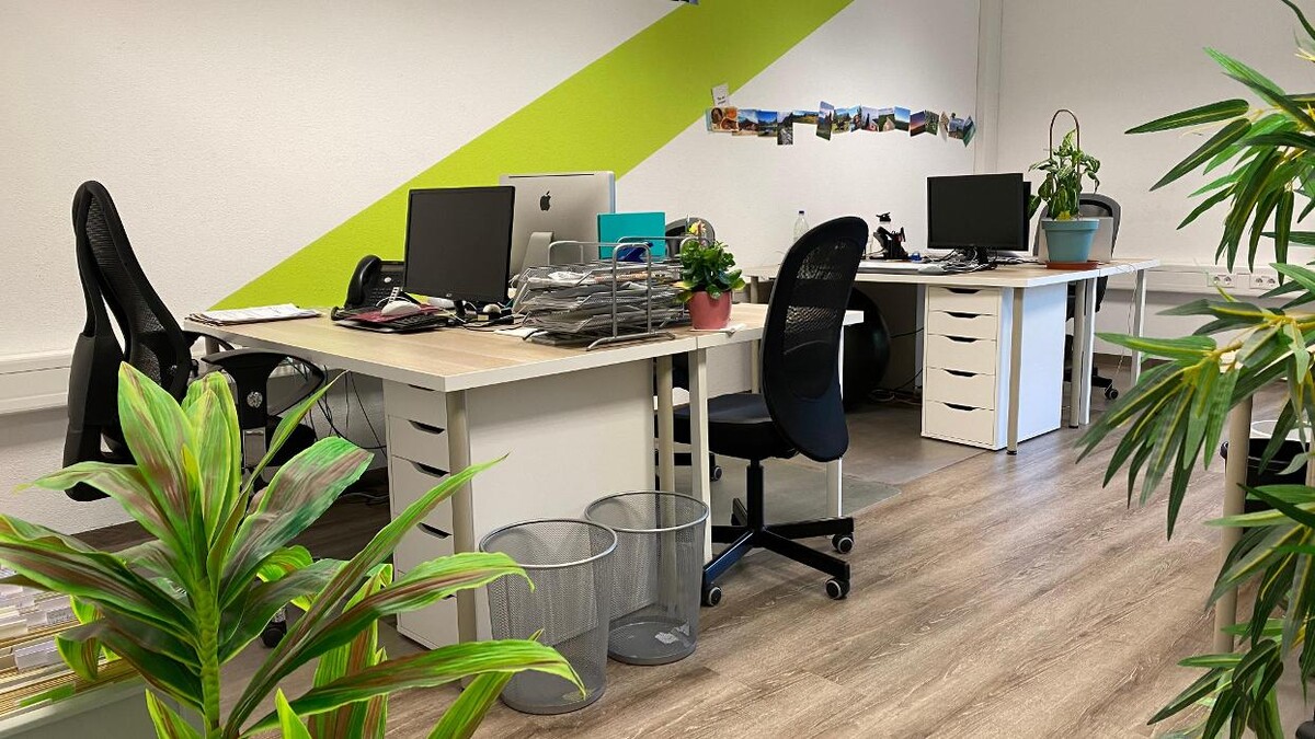 Bilder SEO-Küche Internet Marketing GmbH & Co. KG