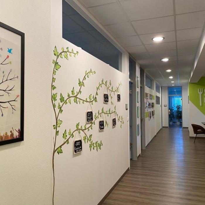 Bilder SEO-Küche Internet Marketing GmbH & Co. KG