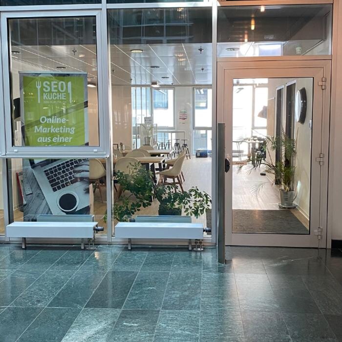 Bilder SEO-Küche Internet Marketing GmbH & Co. KG