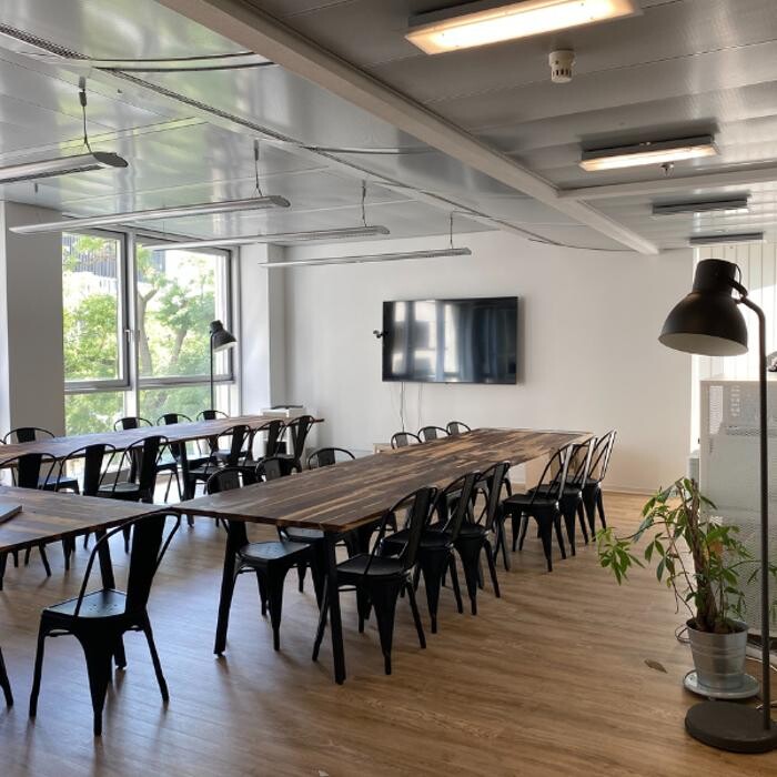 Bilder SEO-Küche Internet Marketing GmbH & Co. KG