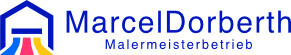 Bilder Malermeisterbetrieb Marcel Dorberth