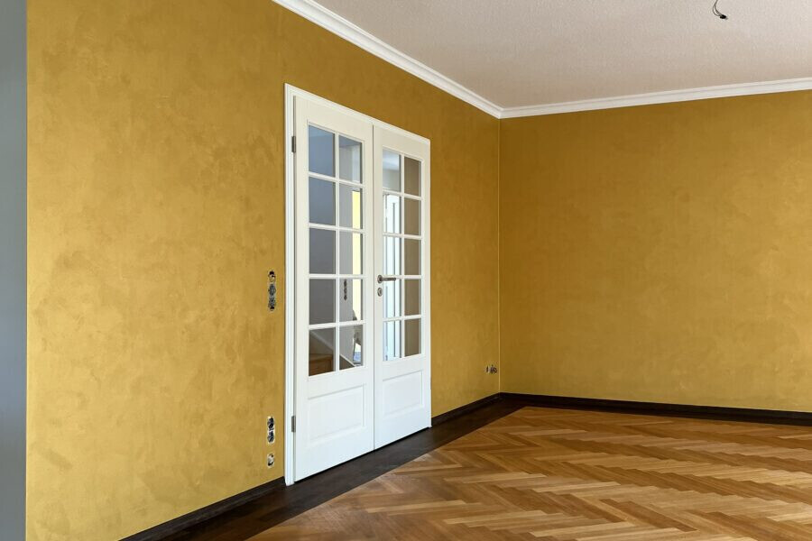 Bilder Malermeisterbetrieb Marcel Dorberth