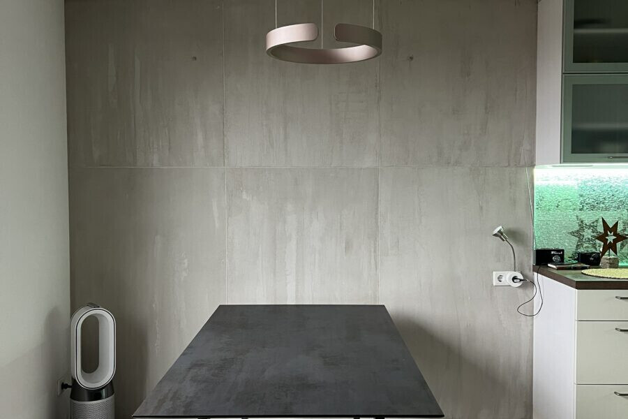 Bilder Malermeisterbetrieb Marcel Dorberth