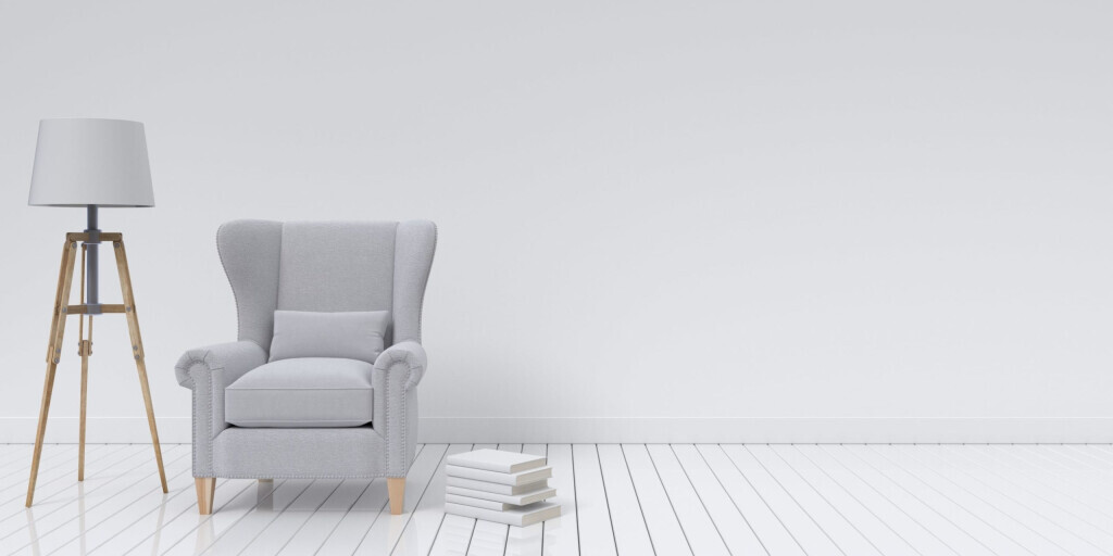 Bilder Malermeisterbetrieb Marcel Dorberth