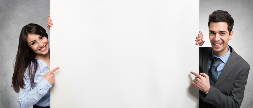 Bilder Malermeisterbetrieb Marcel Dorberth