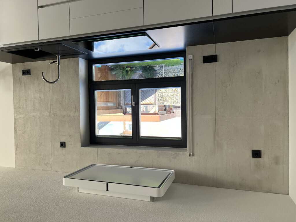 Bilder Malermeisterbetrieb Marcel Dorberth