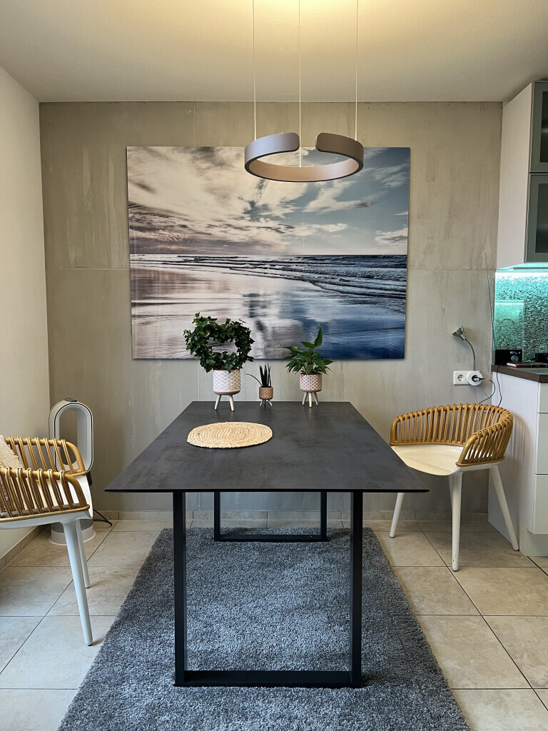 Bilder Malermeisterbetrieb Marcel Dorberth