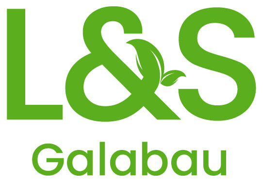Lücke und Steffens GbR Logo