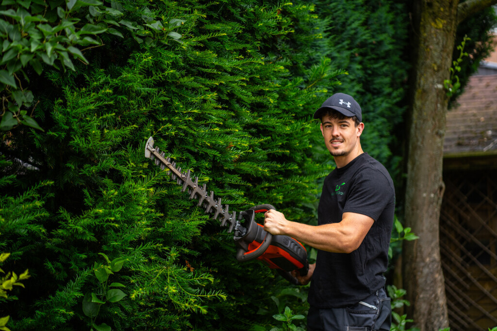 Bilder Lücke und Steffens GbR