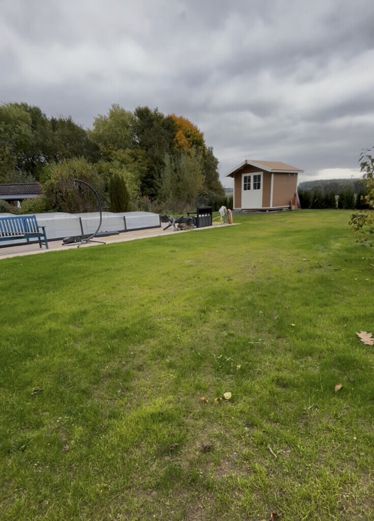 Bilder Landschaftspflege & Gartenbau Manuel Alten