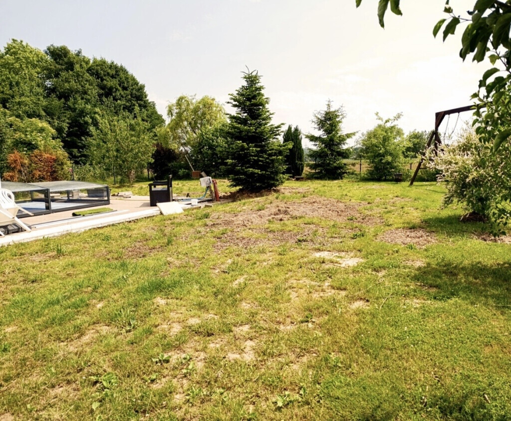 Bilder Landschaftspflege & Gartenbau Manuel Alten