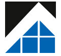 Horst Steinhauer Bauunternehmen GmbH Logo
