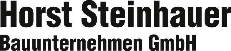 Bilder Horst Steinhauer Bauunternehmen GmbH