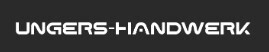 Ungers Handwerk Logo
