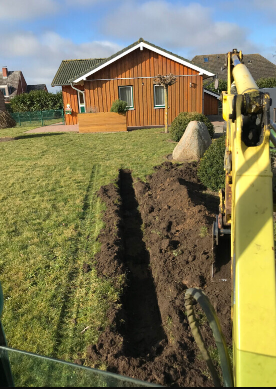 Bilder Ungers Handwerk