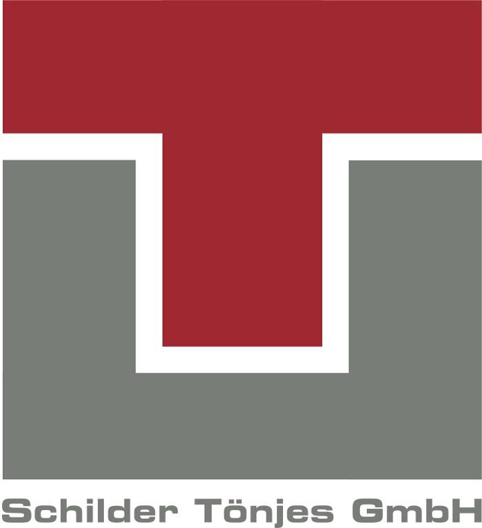 Autoschilder & Zulassungen Tönjes Lörrach II Logo