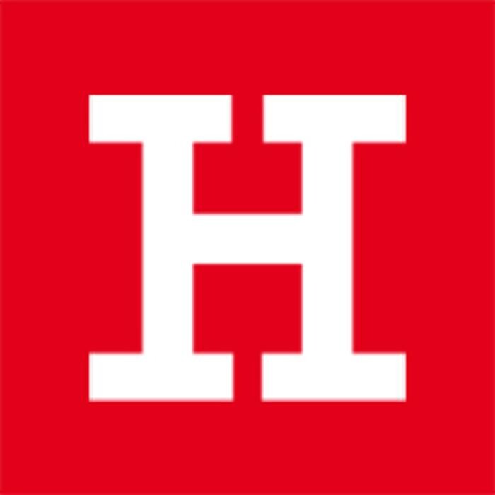 Möbel Höffner Berlin Vogelsdorf Logo