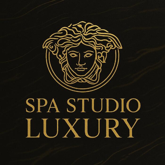Bilder Spa Studio Luxury - Nagelstudio / Massage